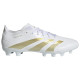 Adidas Predator League HG/AG